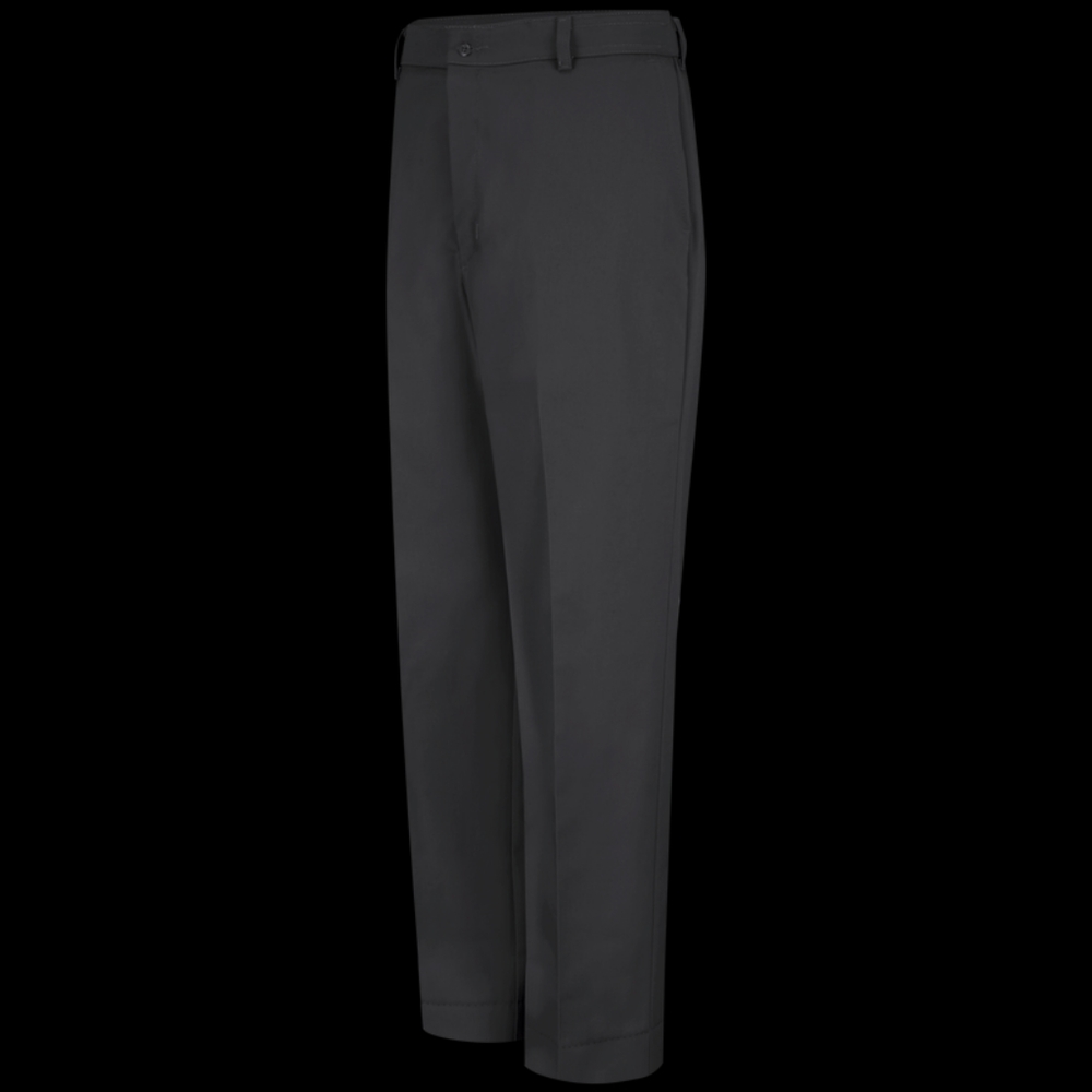 Mens RedKap work pants